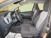 Toyota Yaris Ibrida 1.5 Hybrid 5 porte Active Usata in provincia di Firenze - Bi Auto - S. Morese 9 Ang.V.Le Pratese img-10
