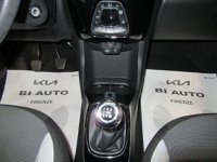 Toyota Aygo Benzina 1.0 VVT-i 69 CV 5 porte x-play Usata in provincia di Firenze - Bi Auto - S. Morese 9 Ang.V.Le Pratese img-14