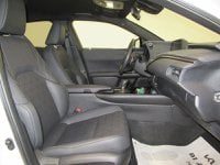 Lexus UX Full Electric Elettrica UX 300e Premium Usata in provincia di Firenze - Bi Auto - S. Morese 9 Ang.V.Le Pratese img-5