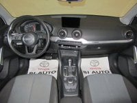 Audi Q2 Benzina 1.0 TFSI S tronic Design Usata in provincia di Firenze - Bi Auto - S. Morese 9 Ang.V.Le Pratese img-8