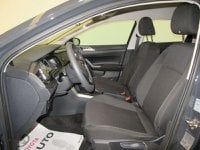 Volkswagen Polo Benzina 1.0 EVO 80 CV 5p. Comfortline BlueMotion Technology Usata in provincia di Firenze - Bi Auto - S. Morese 9 Ang.V.Le Pratese img-4