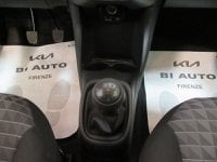 Peugeot 108 Benzina VTi 72 S&S 5 porte Active Usata in provincia di Firenze - Bi Auto - S. Morese 9 Ang.V.Le Pratese img-14