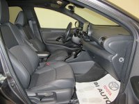 Toyota Yaris Ibrida 1.5 Hybrid 5 porte Lounge Usata in provincia di Firenze - Bi Auto - S. Morese 9 Ang.V.Le Pratese img-8