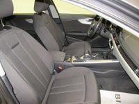 Audi A4 Diesel Avant 2.0 TDI S tronic Business Usata in provincia di Firenze - Bi Auto - S. Morese 9 Ang.V.Le Pratese img-5