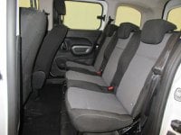 Toyota Proace City Verso Diesel 1.5D 100 CV S&S Short D Lounge Usata in provincia di Firenze - Bi Auto - S. Morese 9 Ang.V.Le Pratese img-6