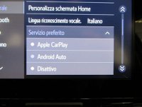 Toyota Yaris Benzina 1.0 5 porte Trend Usata in provincia di Firenze - Bi Auto - S. Morese 9 Ang.V.Le Pratese img-13