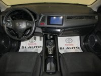 Honda HR-V Diesel 1.6 i-DTEC Elegance Connect ADAS Usata in provincia di Firenze - Bi Auto - S. Morese 9 Ang.V.Le Pratese img-8