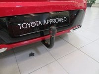 Toyota Corolla Ibrida 2.0 Hybrid Style Usata in provincia di Firenze - Bi Auto - S. Morese 9 Ang.V.Le Pratese img-14