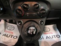 FIAT 500 Benzina 1.2 Pop Usata in provincia di Firenze - Bi Auto - S. Morese 9 Ang.V.Le Pratese img-13