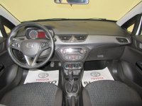 Opel Corsa Benzina 1.2 5 porte n-Joy Usata in provincia di Firenze - Bi Auto - S. Morese 9 Ang.V.Le Pratese img-8