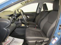 Toyota Yaris Benzina 1.0 5 porte Trend Usata in provincia di Firenze - Bi Auto - S. Morese 9 Ang.V.Le Pratese img-5