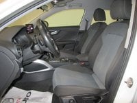 Audi Q2 Benzina 1.0 TFSI S tronic Design Usata in provincia di Firenze - Bi Auto - S. Morese 9 Ang.V.Le Pratese img-4
