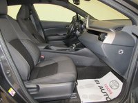 Toyota C-HR Ibrida 1.8 Hybrid E-CVT Active Usata in provincia di Firenze - Bi Auto - S. Morese 9 Ang.V.Le Pratese img-6