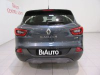 Renault Kadjar Diesel 1.5 dCi 110CV EDC Energy Intens Usata in provincia di Firenze - Bi Auto - S. Morese 9 Ang.V.Le Pratese img-2