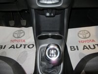 Toyota Aygo Benzina Connect 1.0 VVT-i 72 CV 5 porte x-play Usata in provincia di Firenze - Bi Auto - S. Morese 9 Ang.V.Le Pratese img-17