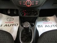 Opel Corsa Benzina 1.2 5 porte n-Joy Usata in provincia di Firenze - Bi Auto - S. Morese 9 Ang.V.Le Pratese img-12