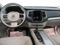 Volvo XC90 Diesel D5 AWD Geartronic Momentum Usata in provincia di Firenze - Bi Auto - S. Morese 9 Ang.V.Le Pratese img-8