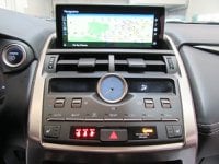 Lexus NX Ibrida Hybrid 4WD Executive Usata in provincia di Firenze - Bi Auto - S. Morese 9 Ang.V.Le Pratese img-10
