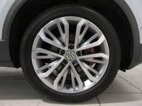 Volkswagen T-Roc Benzina 1.5 TSI ACT Advanced BlueMotion Technology Usata in provincia di Firenze - Bi Auto - S. Morese 9 Ang.V.Le Pratese img-15