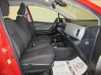 Toyota Yaris Ibrida 1.5 Hybrid 5 porte Cool Usata in provincia di Firenze - Bi Auto - S. Morese 9 Ang.V.Le Pratese img-6