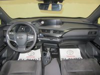 Lexus UX Ibrida Hybrid Executive Usata in provincia di Firenze - Bi Auto - S. Morese 9 Ang.V.Le Pratese img-9