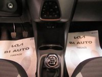 Toyota Aygo Benzina Connect 1.0 VVT-i 72 CV 5 porte x-play Usata in provincia di Firenze - Bi Auto - S. Morese 9 Ang.V.Le Pratese img-16