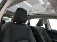 Lexus NX Ibrida Hybrid 4WD Premium Usata in provincia di Firenze - Bi Auto - S. Morese 9 Ang.V.Le Pratese img-18