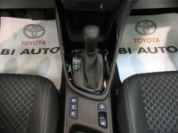 Toyota Yaris Ibrida 1.5 Hybrid 5 porte Lounge Usata in provincia di Firenze - Bi Auto - S. Morese 9 Ang.V.Le Pratese img-18