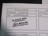 Lexus RX Ibrida Hybrid Luxury Usata in provincia di Firenze - Bi Auto - S. Morese 9 Ang.V.Le Pratese img-17