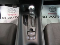 Toyota C-HR Ibrida 1.8 Hybrid E-CVT Active Usata in provincia di Firenze - Bi Auto - S. Morese 9 Ang.V.Le Pratese img-16