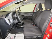 Toyota Yaris Ibrida 1.5 Hybrid 5 porte Cool Usata in provincia di Firenze - Bi Auto - S. Morese 9 Ang.V.Le Pratese img-5