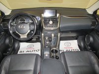 Lexus NX Ibrida Hybrid 4WD Luxury Usata in provincia di Firenze - Bi Auto - S. Morese 9 Ang.V.Le Pratese img-10