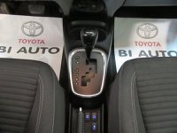 Toyota Yaris Ibrida 1.5 Hybrid 5 porte Active Usata in provincia di Firenze - Bi Auto - S. Morese 9 Ang.V.Le Pratese img-16