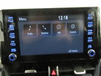 Toyota Corolla Ibrida 1.8 Hybrid Active Usata in provincia di Firenze - Bi Auto - S. Morese 9 Ang.V.Le Pratese img-12