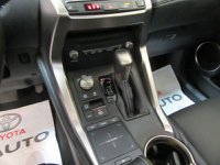 Lexus NX Ibrida Hybrid 4WD Premium Usata in provincia di Firenze - Bi Auto - S. Morese 9 Ang.V.Le Pratese img-19