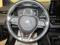 Toyota Corolla Ibrida 1.8 Hybrid Active Usata in provincia di Firenze - Bi Auto - S. Morese 9 Ang.V.Le Pratese img-10