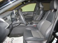 Toyota RAV4 Ibrida 2.5 HV (222CV) E-CVT AWD-i Black Edition Usata in provincia di Firenze - Bi Auto - S. Morese 9 Ang.V.Le Pratese img-6