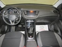 Opel Grandland Benzina 1.2 Turbo 12V 130 CV Start&Stop aut. Innovation Usata in provincia di Firenze - Bi Auto - S. Morese 9 Ang.V.Le Pratese img-8