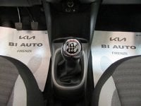 Toyota Aygo Benzina 1.0 VVT-i 72 CV 3 porte x-cool Usata in provincia di Firenze - Bi Auto - S. Morese 9 Ang.V.Le Pratese img-14