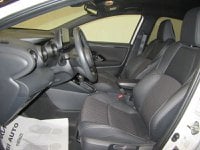 Toyota Yaris Ibrida 1.5 Hybrid 5 porte Style Usata in provincia di Firenze - Bi Auto - S. Morese 9 Ang.V.Le Pratese img-4