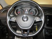 Volkswagen Tiguan Benzina 1.4 TSI Style BMT Usata in provincia di Firenze - Bi Auto - S. Morese 9 Ang.V.Le Pratese img-10