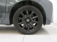 Toyota Aygo Benzina 1.0 VVT-i 69 CV 5 porte x-play Usata in provincia di Firenze - Bi Auto - S. Morese 9 Ang.V.Le Pratese img-15