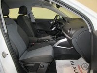 Audi Q2 Benzina 1.0 TFSI S tronic Design Usata in provincia di Firenze - Bi Auto - S. Morese 9 Ang.V.Le Pratese img-5