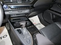 Lexus UX Ibrida Hybrid Luxury Usata in provincia di Firenze - Bi Auto - S. Morese 9 Ang.V.Le Pratese img-17
