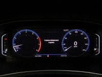 Volkswagen T-Roc Benzina 1.5 TSI ACT Advanced BlueMotion Technology Usata in provincia di Firenze - Bi Auto - S. Morese 9 Ang.V.Le Pratese img-10