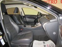 Lexus NX Ibrida Hybrid 4WD Luxury Usata in provincia di Firenze - Bi Auto - S. Morese 9 Ang.V.Le Pratese img-5
