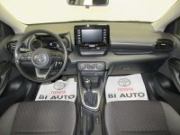 Toyota Yaris Benzina 1.0 5 porte Trend Usata in provincia di Firenze - Bi Auto - S. Morese 9 Ang.V.Le Pratese img-9