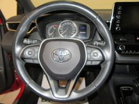 Toyota Corolla Ibrida 1.8 Hybrid Active Usata in provincia di Firenze - Bi Auto - S. Morese 9 Ang.V.Le Pratese img-10