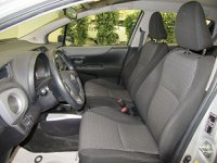 Toyota Yaris Benzina 1.0 5 porte Lounge Usata in provincia di Firenze - Bi Auto - S. Morese 9 Ang.V.Le Pratese img-7