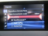 Lexus UX Ibrida Hybrid Executive Usata in provincia di Firenze - Bi Auto - S. Morese 9 Ang.V.Le Pratese img-13